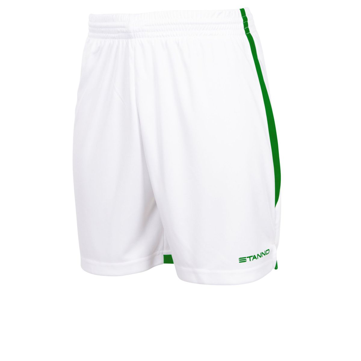 Stanno Focus Short