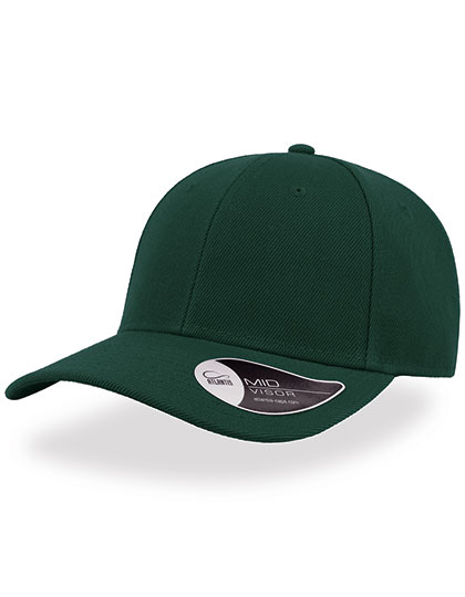 Atlantis Headwear Beat Cap Atlantis Headwear Beat Cap