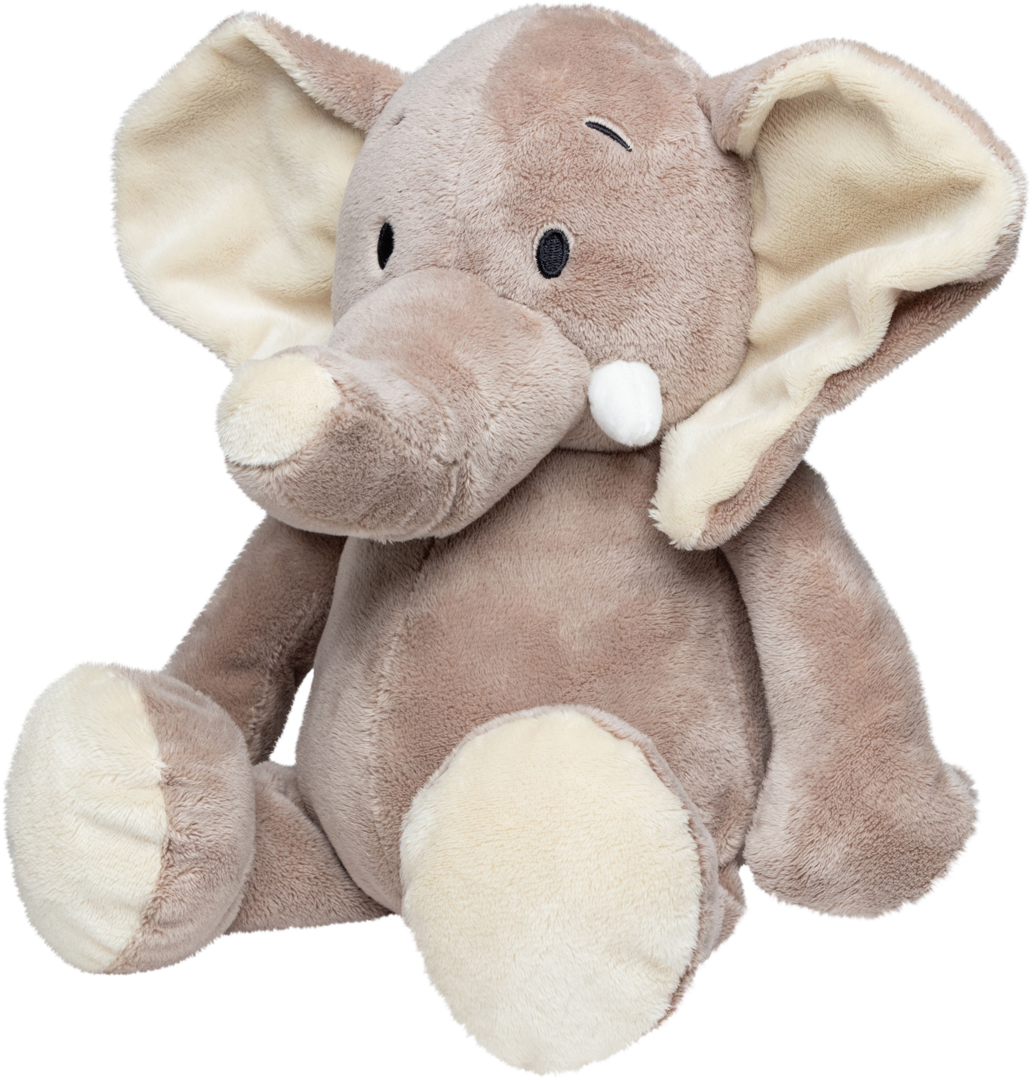 MiniFeet® Elefant Nils MiniFeet® Elefant Nils