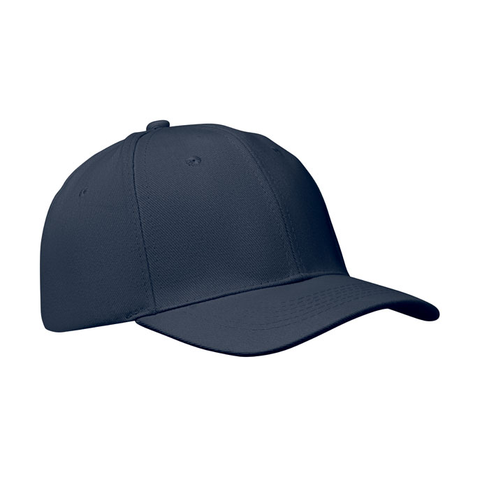 6-Panel-Baseball-Cap 6-Panel-Baseball-Cap
