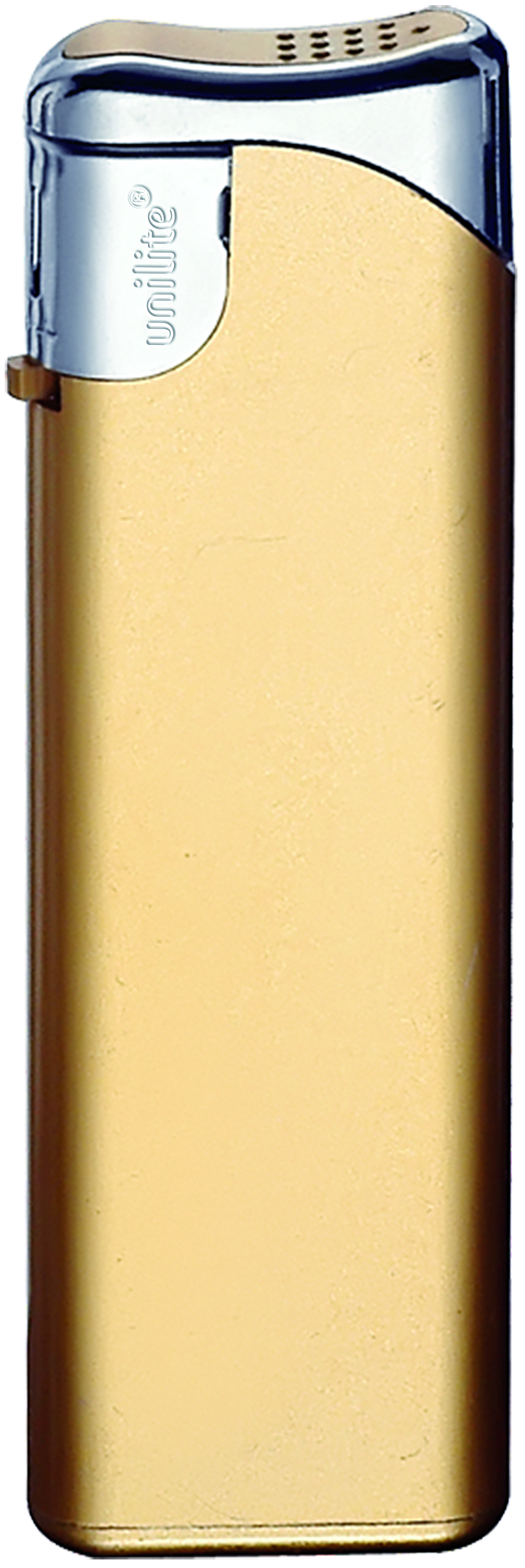 unilite® Elektronik-Feuerzeug nachfüllbar unilite® Elektronik-Feuerzeug nachfüllbar