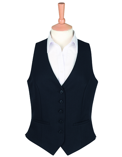 Brook Taverner One Collection Luna Waistcoat Brook Taverner One Collection Luna Waistcoat