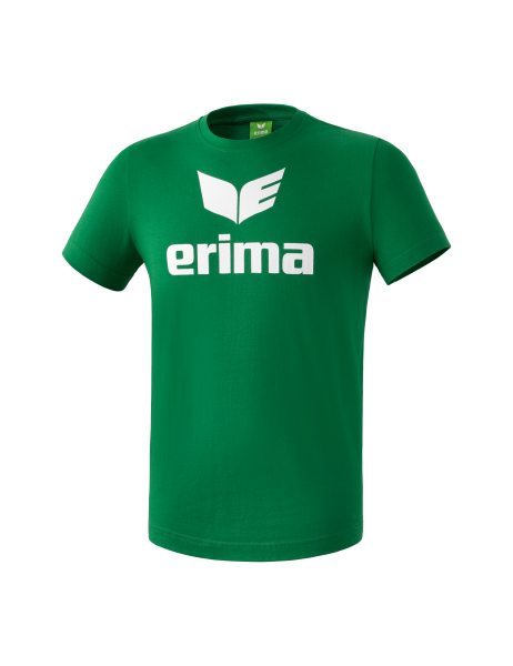 Erima Promo T-Shirt Kinder