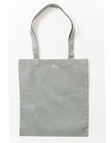 Printwear PP Shopper Bag Long Handles Printwear PP Shopper Bag Long Handles