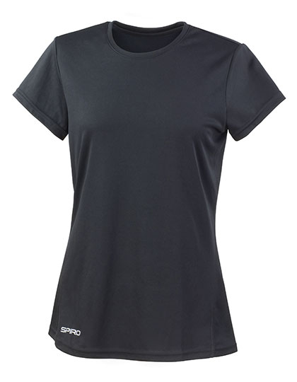 SPIRO Women´s Quick Dry Shirt SPIRO Women´s Quick Dry Shirt