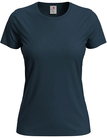 Stedman® Classic-T Women Stedman® Classic-T Women