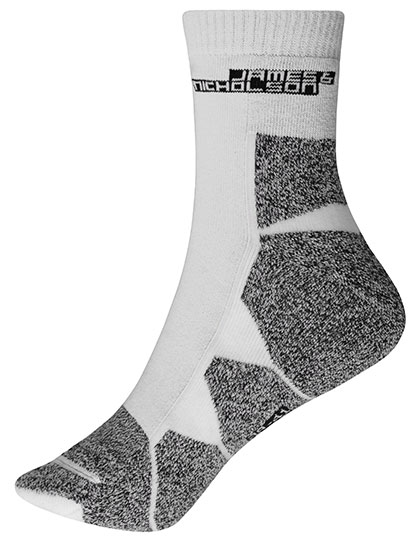 James&Nicholson Sport Socks James&Nicholson Sport Socks