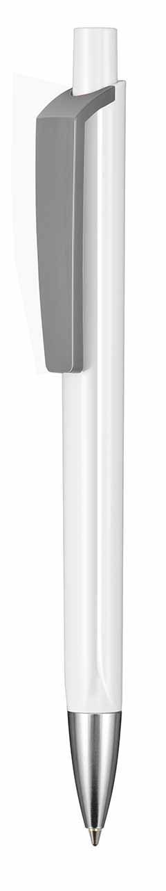 Kugelschreiber TRI-STAR Ritter-Pen Kugelschreiber TRI-STAR Ritter-Pen