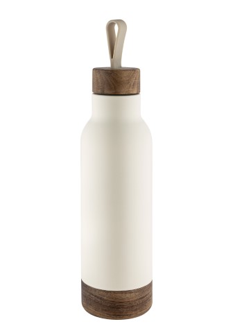 Metmaxx GenerationRefill