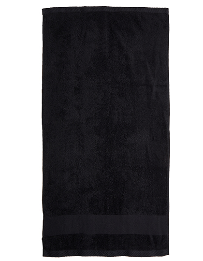 Fair Towel Organic Cozy Bath Towel