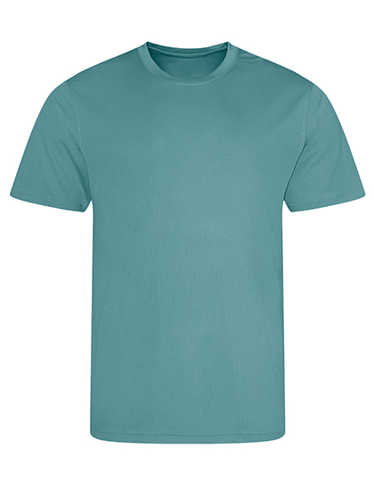 Just Cool Kids´ Cool T Just Cool Kids´ Cool T