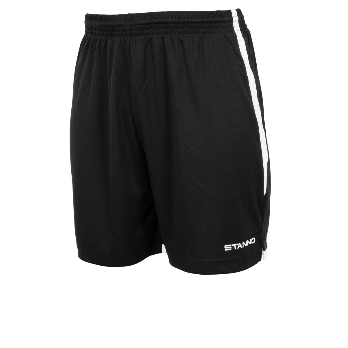 Stanno Focus Shorts II