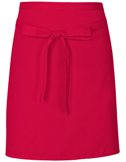 Link Kitchen Wear Pizza Apron Link Kitchen Wear Pizza Apron