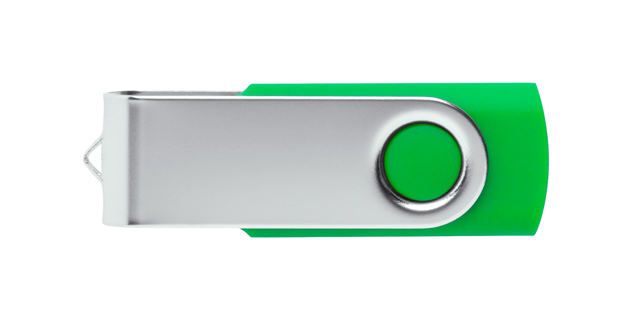 USB-Stick TwistDrive USB-Stick TwistDrive