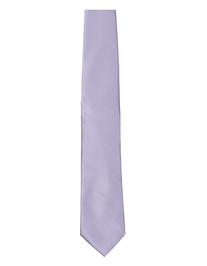 TYTO Satin Tie TYTO Satin Tie