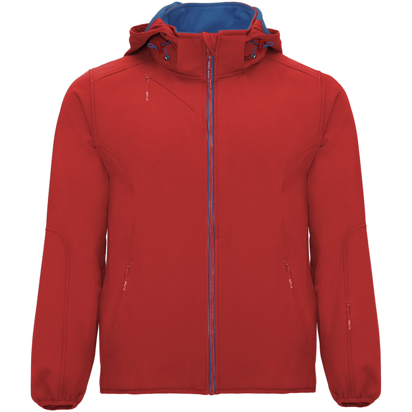 Siberia Softshelljacke Unisex Siberia Softshelljacke Unisex