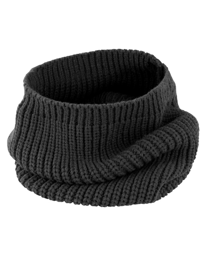 Result Winter Essentials Whistler Snood Hood
