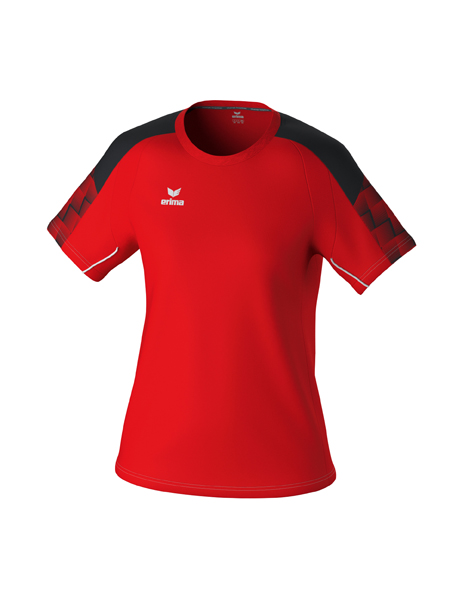 Erima EVO STAR T-Shirt Damen
