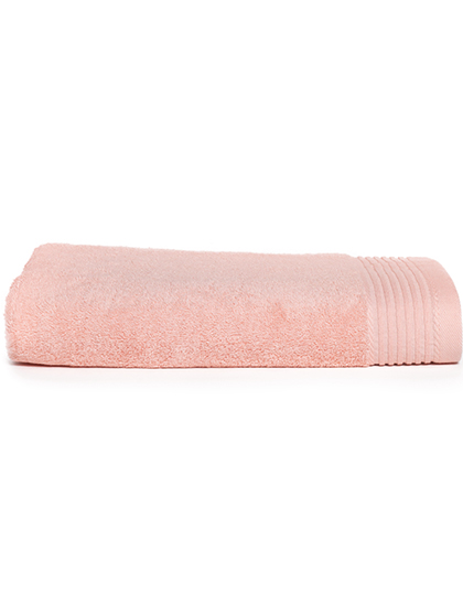 The One Towelling® Deluxe Bath Towel