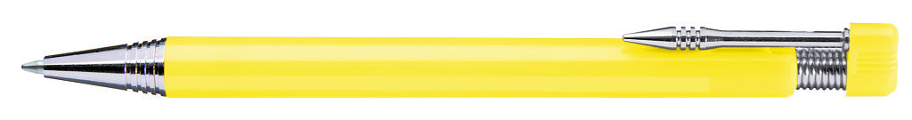PREMIUM S Druckkugelschreiber PREMIUM S Druckkugelschreiber