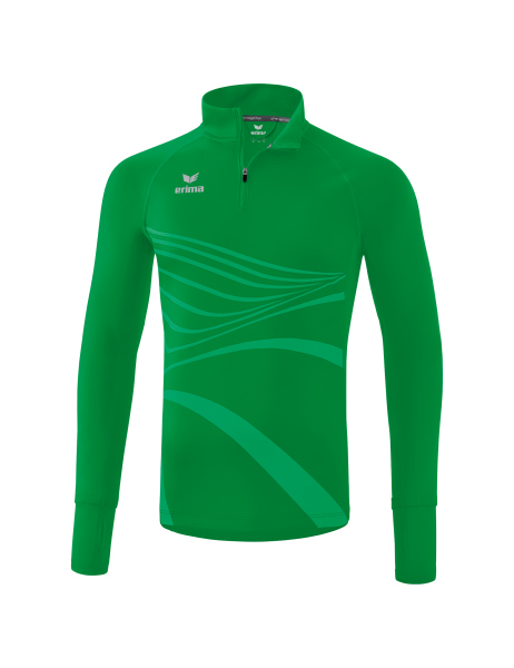 Erima RACING Longsleeve