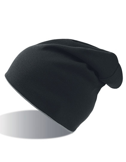 Atlantis Headwear Extreme Hat