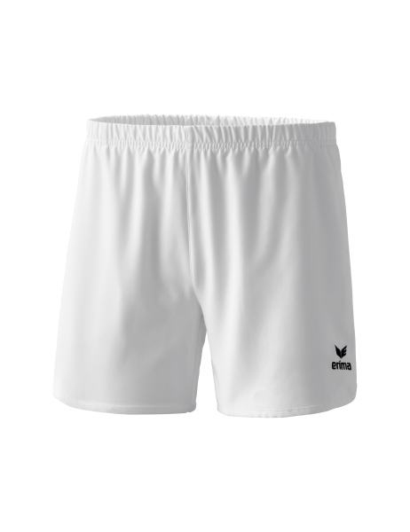 Erima Tennisshorts Damen