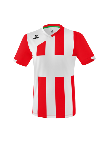 Erima SIENA 3.0 Trikot
