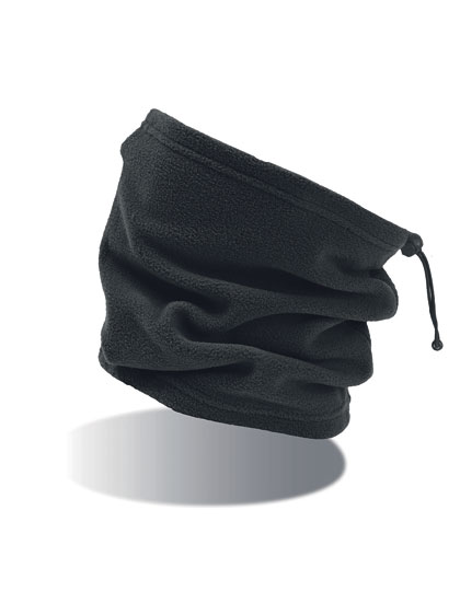 Atlantis Headwear Hotty - Warm Neckwarmer Atlantis Headwear Hotty - Warm Neckwarmer