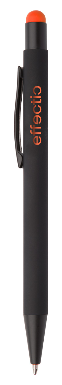 Kugelschreiber Pearly Kugelschreiber Pearly