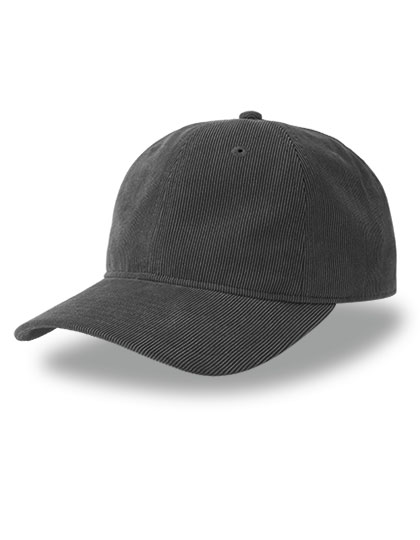 Atlantis Headwear Creep Cap Recycled