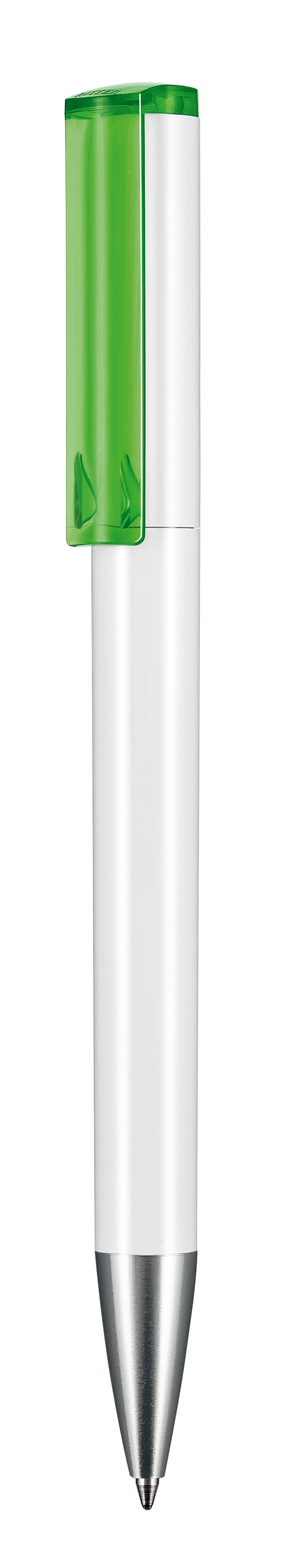 Kugelschreiber LIFT ST Ritter-Pen