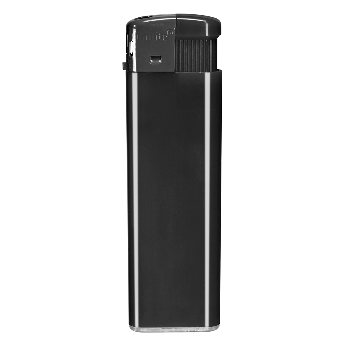 Elektronik-Feuerzeug Beta Elektronik-Feuerzeug Beta