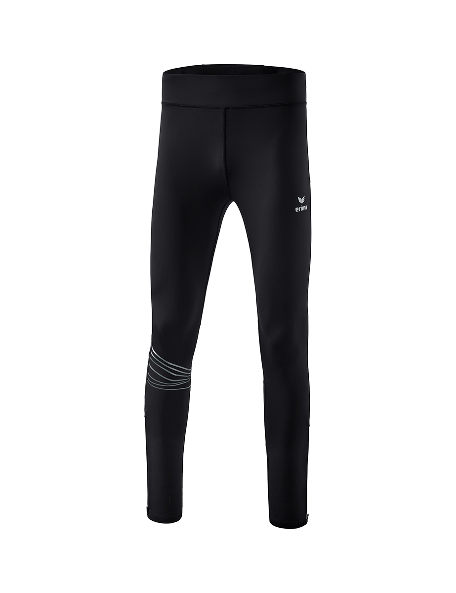 Erima RACING Lauftight lang Erima RACING Lauftight lang
