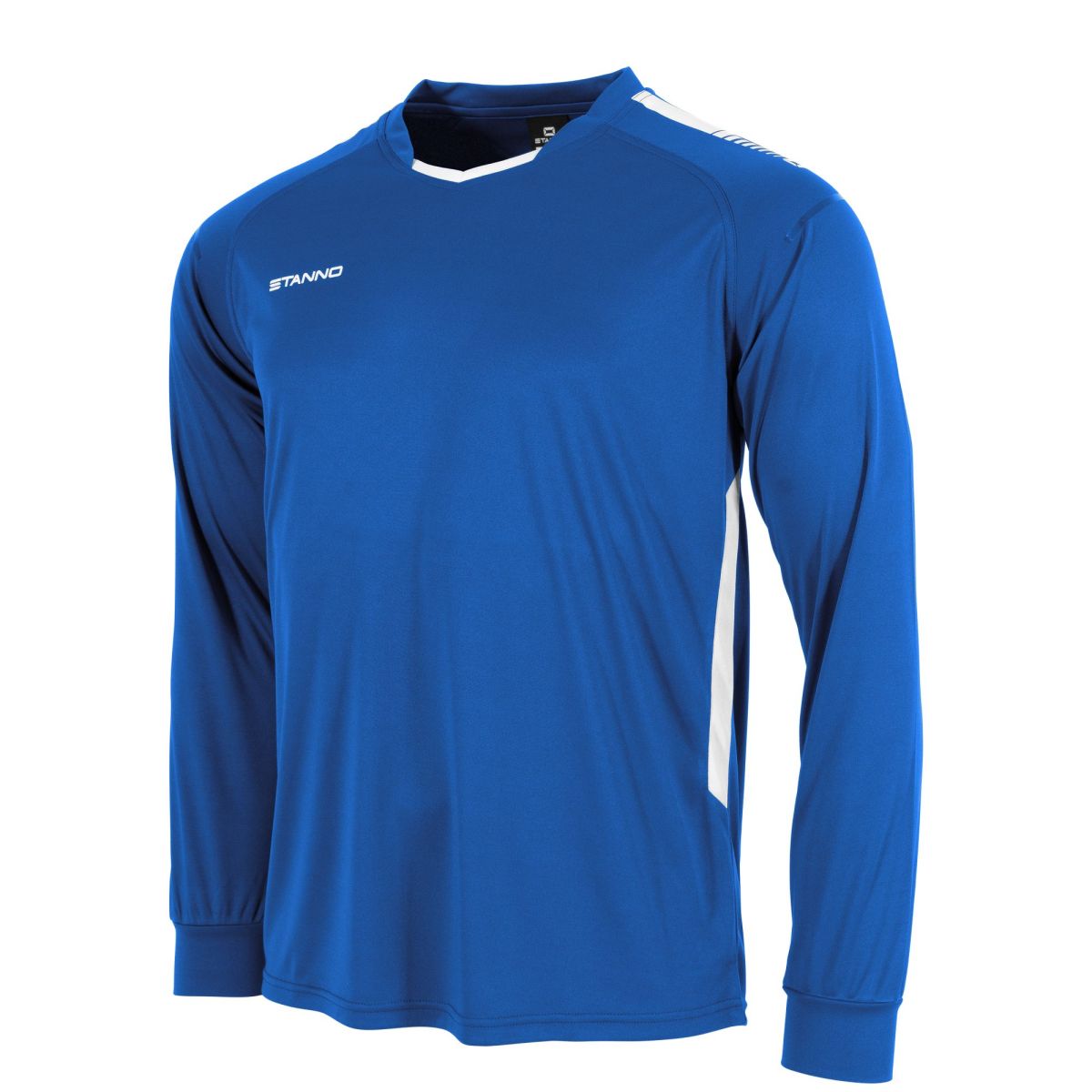 Stanno First Long Sleeve Shirt Stanno First Long Sleeve Shirt