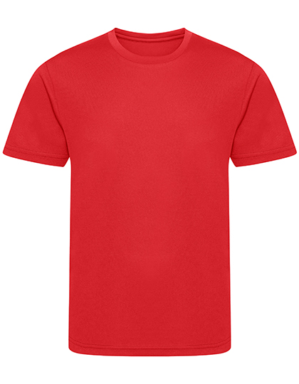 Just Cool Kids´ Recycled Cool T Just Cool Kids´ Recycled Cool T