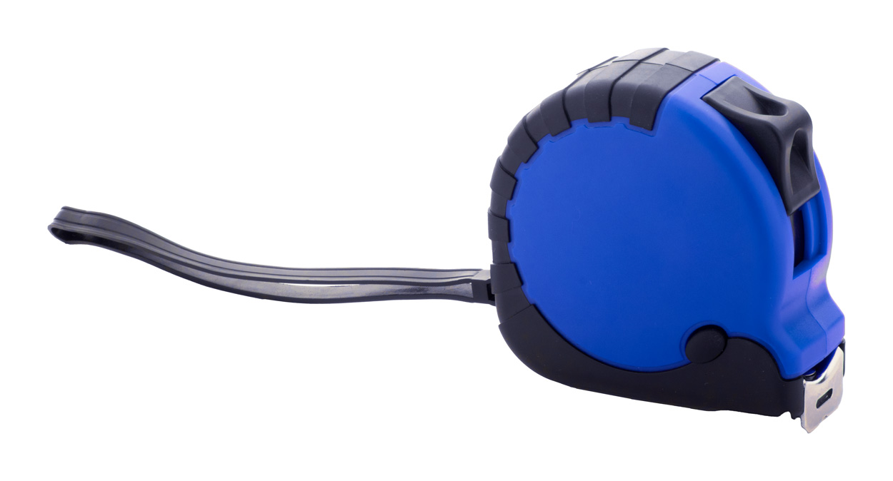 RABS Maßband Resure 5M RABS Maßband Resure 5M