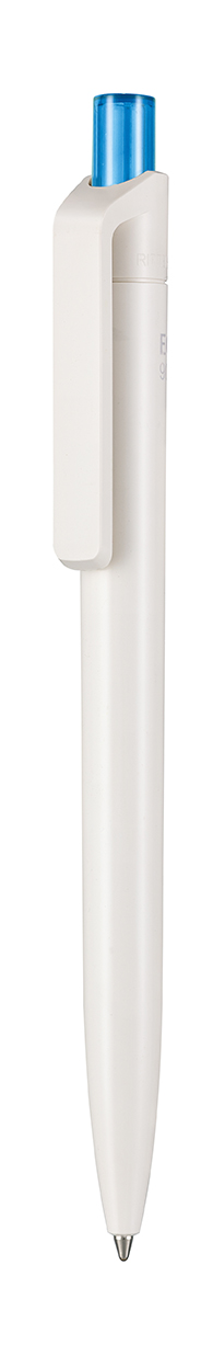 Kugelschreiber BIO-INSIDER Ritter-Pen