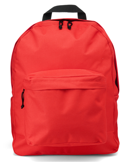 Rucksack Basic Rucksack Basic