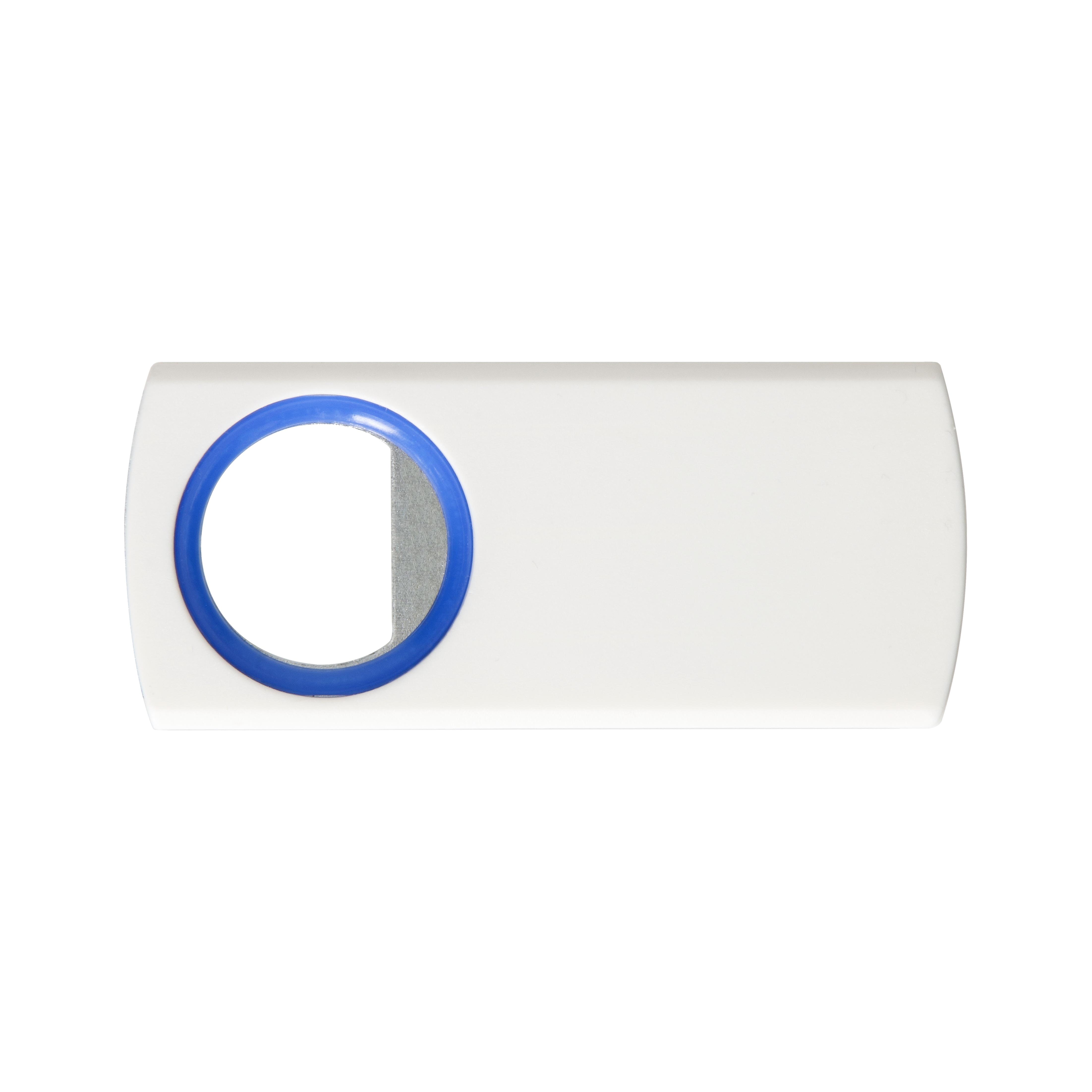 Kapselheber Classic Kapselheber Classic