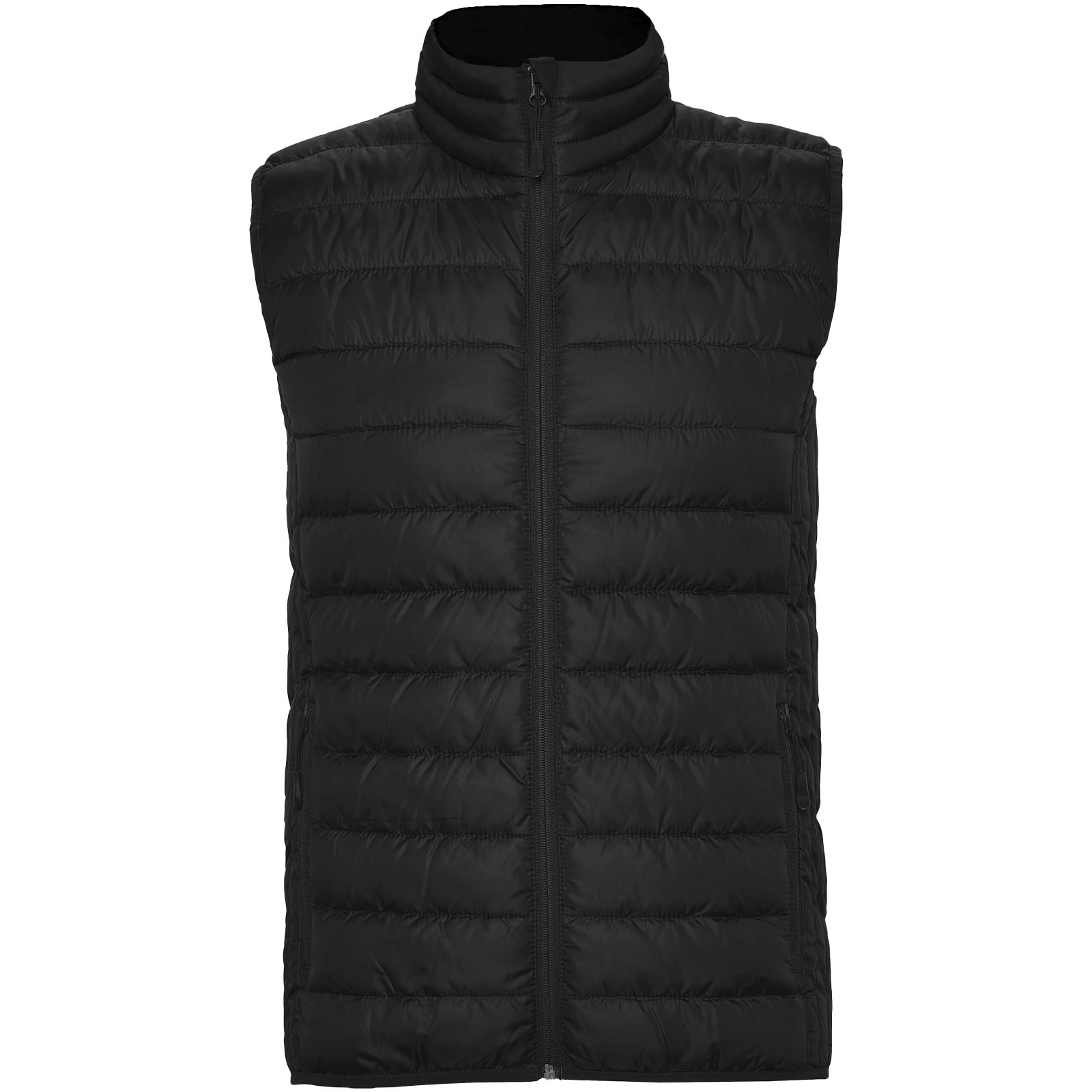 Oslo isolierter Bodywarmer für Herren Oslo isolierter Bodywarmer für Herren