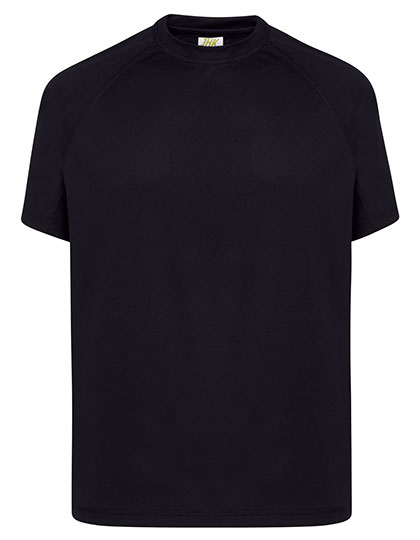 JHK Men´s Sport T-Shirt JHK Men´s Sport T-Shirt