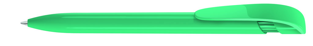 YES antibacterial Druckkugelschreiber YES antibacterial Druckkugelschreiber