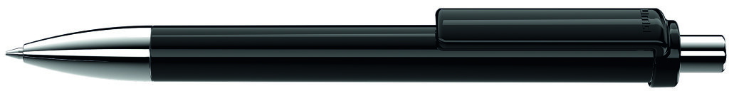 FASHION SI Druckkugelschreiber FASHION SI Druckkugelschreiber