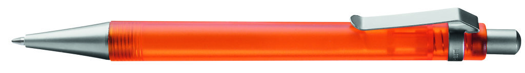 ARCTIS Druckkugelschreiber ARCTIS Druckkugelschreiber