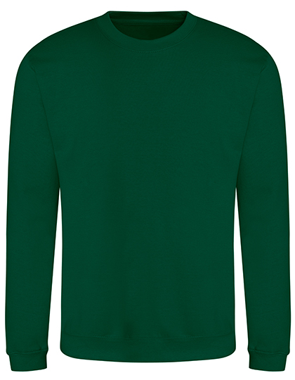 Just Hoods AWDis Sweat Just Hoods AWDis Sweat