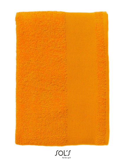 SOL´S Bath Towel Island 70 SOL´S Bath Towel Island 70