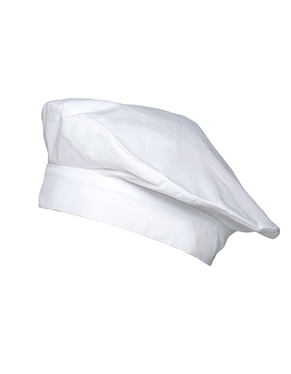 Karlowsky Barettmütze Luka Karlowsky Barettmütze Luka