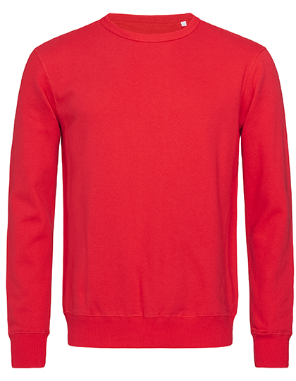 Stedman® Sweatshirt Select Stedman® Sweatshirt Select