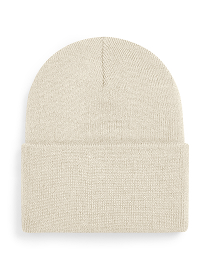 Beechfield Original Deep Cuffed Beanie Beechfield Original Deep Cuffed Beanie